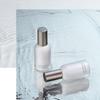 [JUNGSAEMMOOL] Essential Mool Cream 50ml