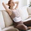 3 Massage Modes Abdominal Massager Portable Multifunctional Electric Fat Remover Wireless Cellulite Massager