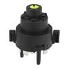 Ignition Lock Starter Switch Key Starter Plug 4A0905849B For Volkswagen Passata6 A3