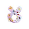 Sunstar Secret Lovely Box Disney Princess 7072429N Storage Organizer for Kids
