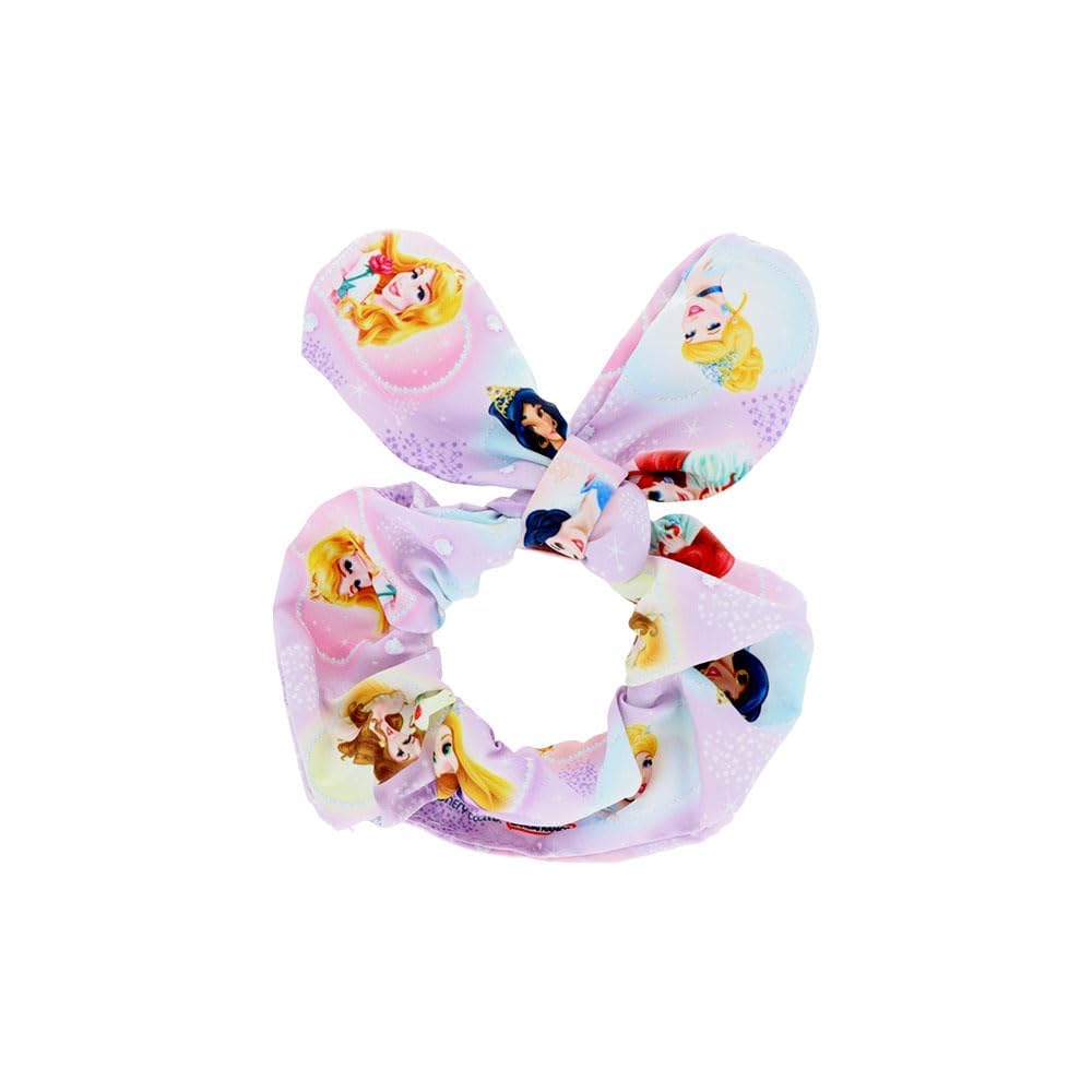 Sunstar Secret Lovely Box Disney Princess 7072429N Storage Organizer for Kids