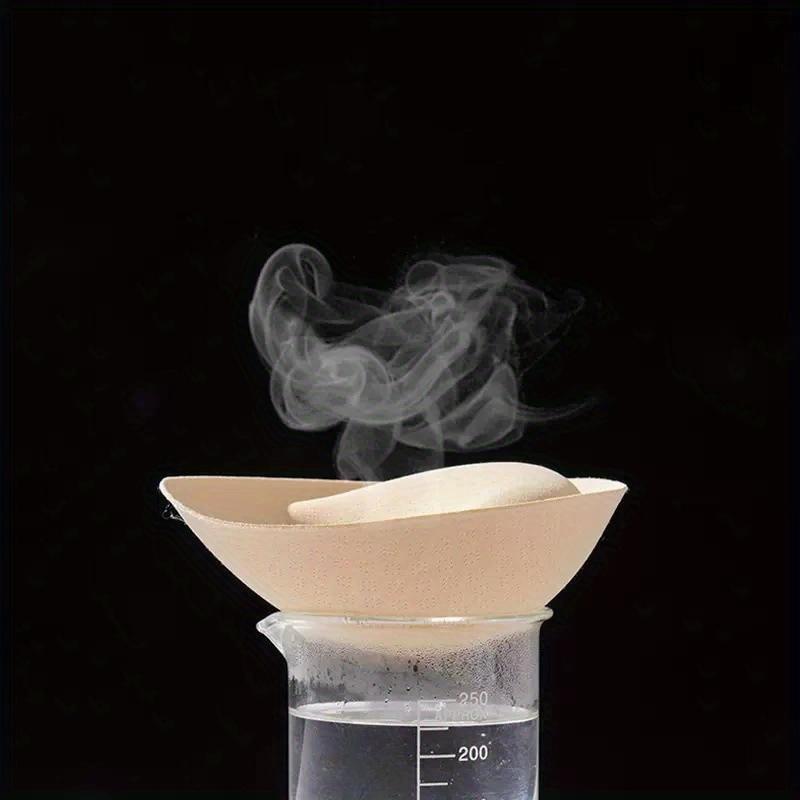 2 perechi Sutien Push Up 3D Inserții Lenjerie de corp pentru femei Ridicarea sânilor mici Respirabil Burete căptușit Sutien Căptușeală Costum de baie Inserție pentru sutien 327977557