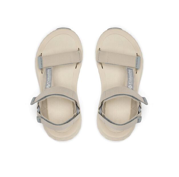 Сандалии Columbia Konos Globetrot™
