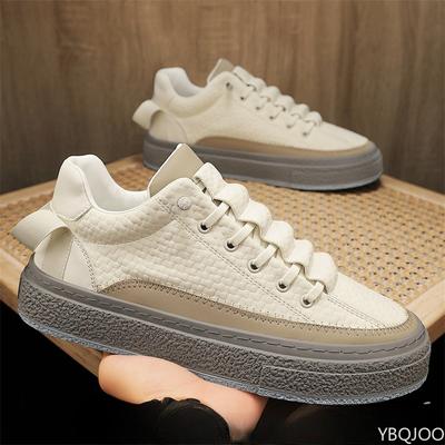 Încălțăminte pentru bărbați – Adidaşi