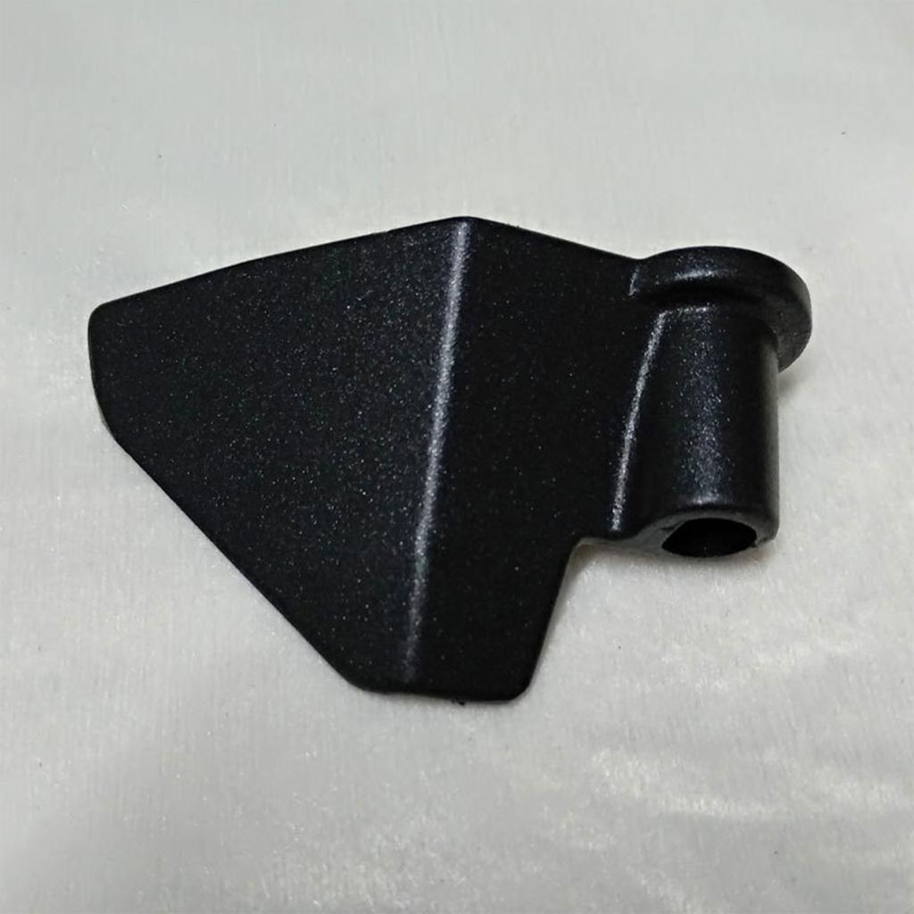 Set of 2 Bread Maker Kneading Paddle Replacement Part Home Baking Supplies Bread Maker Accessory for CBK-110KP Model