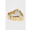 Часы Guess GW0001L2