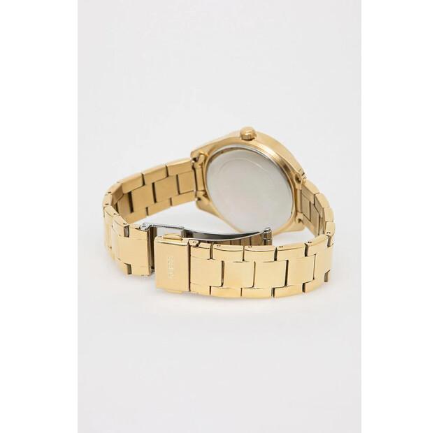 Часы Guess GW0001L2
