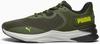 Puma Disperse XT 3 Women's Sneakers