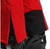 Dainese Snow Брюки Onira Aerosense-Dry