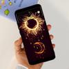 For Google Pixel 8 Pro Case Cute Cartoon Silicone Shockproof Back Cover For Google Pixel 8 Pro 8Pro Phone Case Bumper Funda Capa