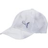 Puma Shadowcat 2 Light AOP Cap 02767302 White