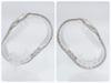 SEIKO Exceline Combi [Working/ Battery Replaced] 1221-0190