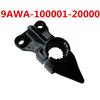 Originalverpackung EPS LENKARM 9AWA-100001-20000 Für CFMOTO -2024 Jahre 800 1000 ATV UTV Cforce CF800XC CF1000AZ-A Modell