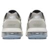 Nike Air Max Pulse Cobblestone Unisex Sneakers Grey Light-Orewood-Brown Black DR0453-004