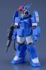 Max Factory COMBAT ARMORS Get Truth Fang of the Sun Dougram MAX31 Soltic H8 Roundfacer Kochma Spl GT Scale Assembled Plastic Model 1/72 Ver. 1/72