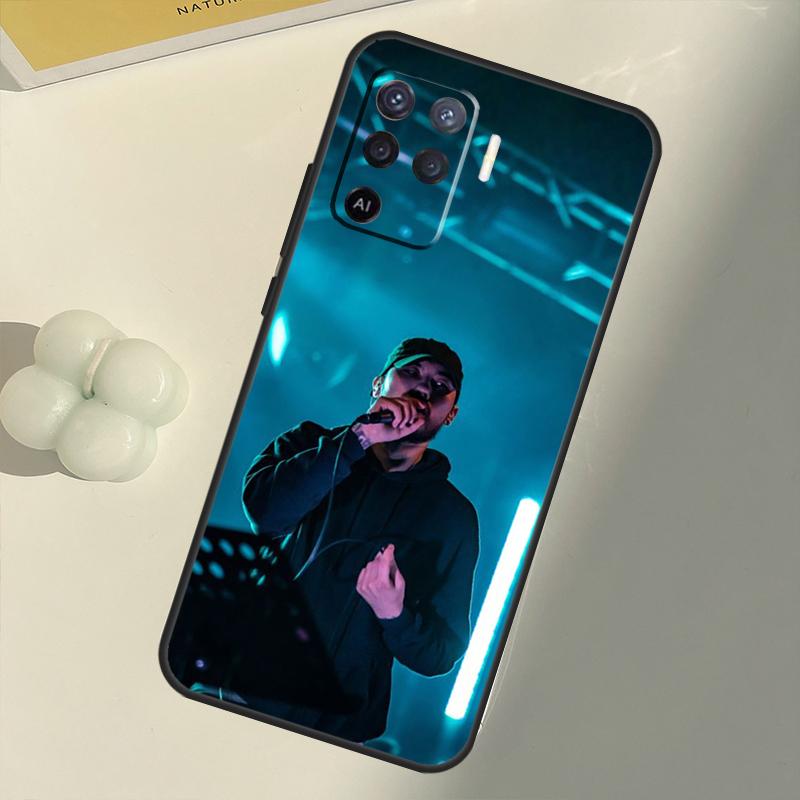 

Чехол Scriptonite для OPPO Find X3 Lite X5 Pro A5 A9 A31 A53 S A83 A91 A93 A54 A74 A94 A15 A16 A52 A72 OPPO A93