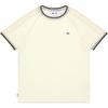 adidas Originals Clot Rippen-T-Shirt von Edison Chen Geschlechtsneutral JN7723
