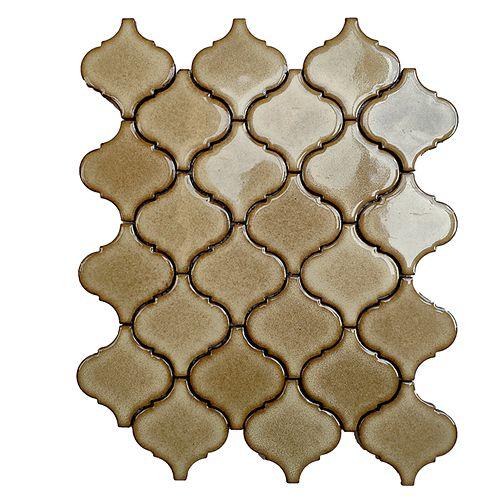 33x27cm Eiropas stila, Laternas roku darba