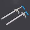 Plastic Hand Oil Pump