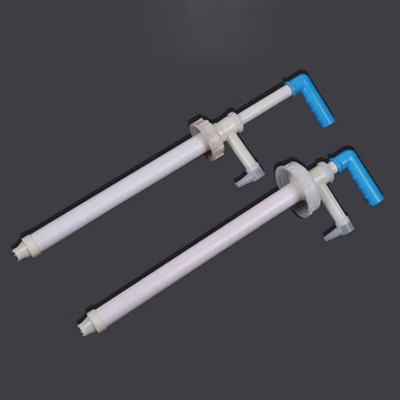 Plastic Hand Oil Pump