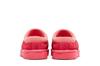 Women's Slippers UGG Wmns Tasman Slipper 'Pink Glow'