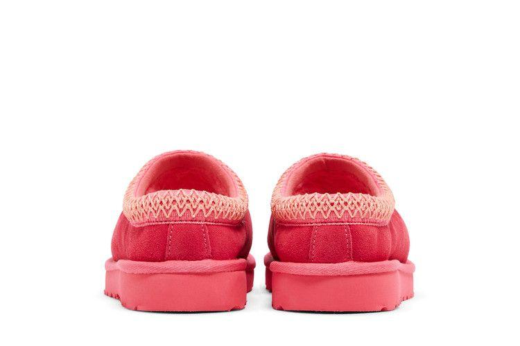 Women's Slippers UGG Wmns Tasman Slipper 'Pink Glow'