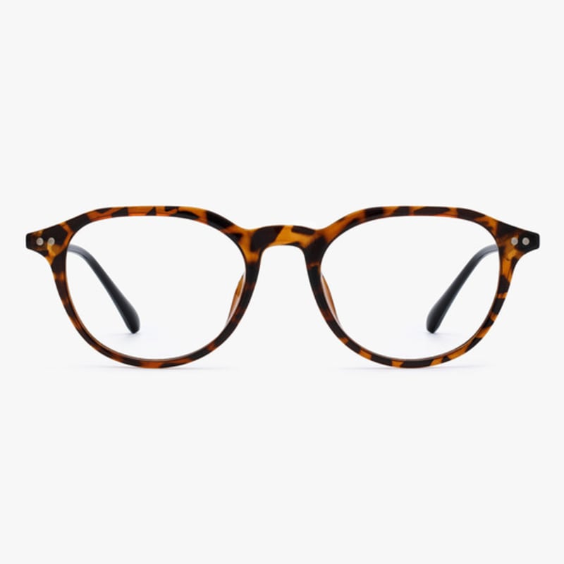 RECLOW X.YOUNG GLASS HOPI