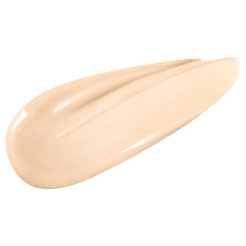 ISEHAN - Kiss Me Ferme Skin Care Base SPF 15 PA+