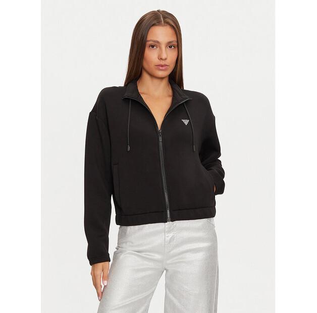 Толстовка Guess V4BQ14 EU L