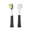 Teesa Sonic Junior Boy Toothbrush Heads