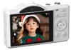Foto – Camere digitale