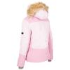 TRESPASS Womens/Ladies Temptation Ski Jacket
