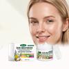 XIMONTH Face Moisturizer Cream Daily Gentle Hydration Softening Smooth Skin Lightweight Fast Absorbing 50ml