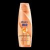 Rejoice Essence Moisturizing Smooth Shampoo