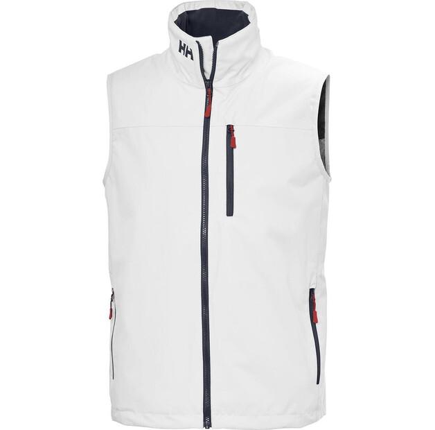 Gilet Helly Hansen Crew Sailing Vest 2.0