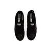 ONITSUKA TIGER Mexico 66 Black 1183B689-001