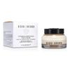 Vitamin Enriched Face Base 50ml/1.7oz