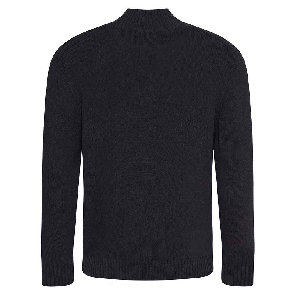 Ecologie Unisex mikina se zipem pro dospělé pro dospělé Wakhan