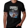 Phoebe Bridgers Tshirt Large Size Loose Casual Tee