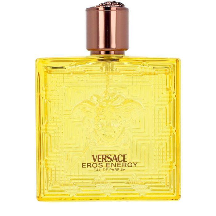 EROS ENERGIE Edp Vapo 100 Ml