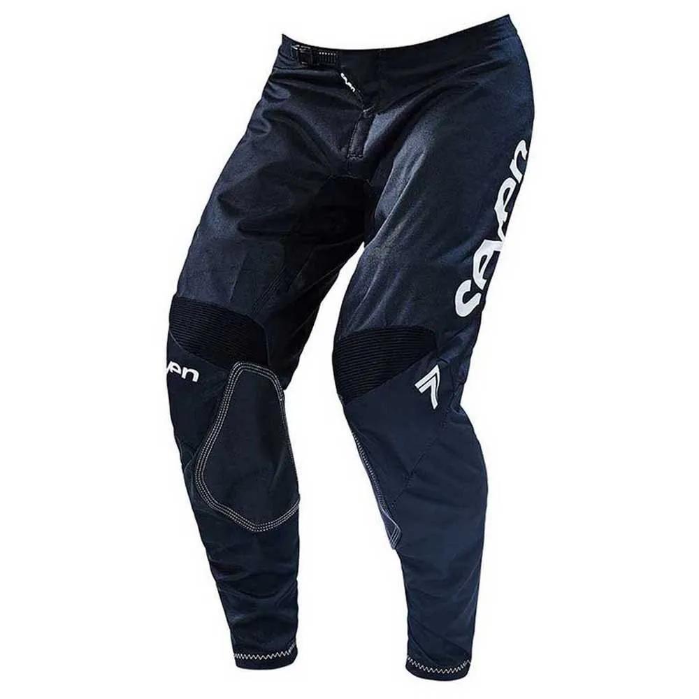 

Seven внедорожные штаны Annex Staple 28