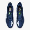 Mizuno NEO ZEN 2 J1GC262802265