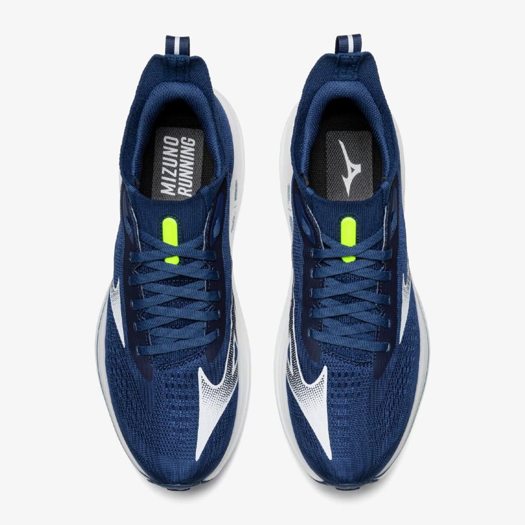 Mizuno NEO ZEN 2 J1GC262802265