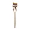 Jesireca - Curve Flat Foundation Brush