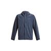 Stormproof Jacket Men's Gray 1376066-044