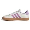 Adidas Sneakers VL Court 3.0
