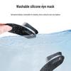 Hezheng Pulse Wave Eye Massager