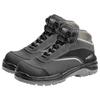 S3L SR FO Work Boots, Nubuck, Size 39