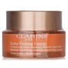 Extra Firming Energy Radiance Boosting Wrinkle Control Day Cream