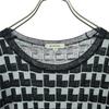 Beauty products BLAMINK Overall handle No sleeve summer knit 38 black Women Used